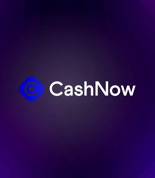 Cashnow