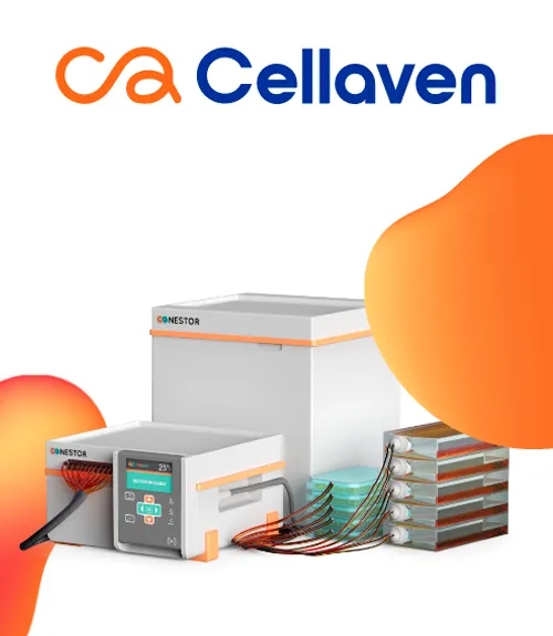 Cellaven