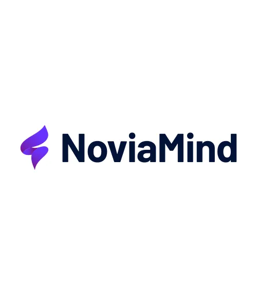 NoviaMind
