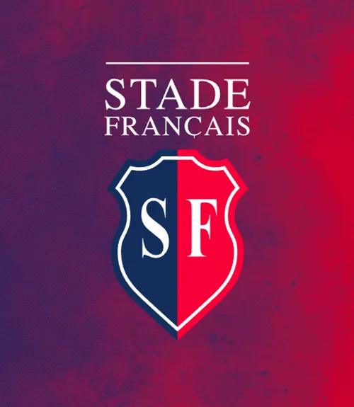 Stade Français